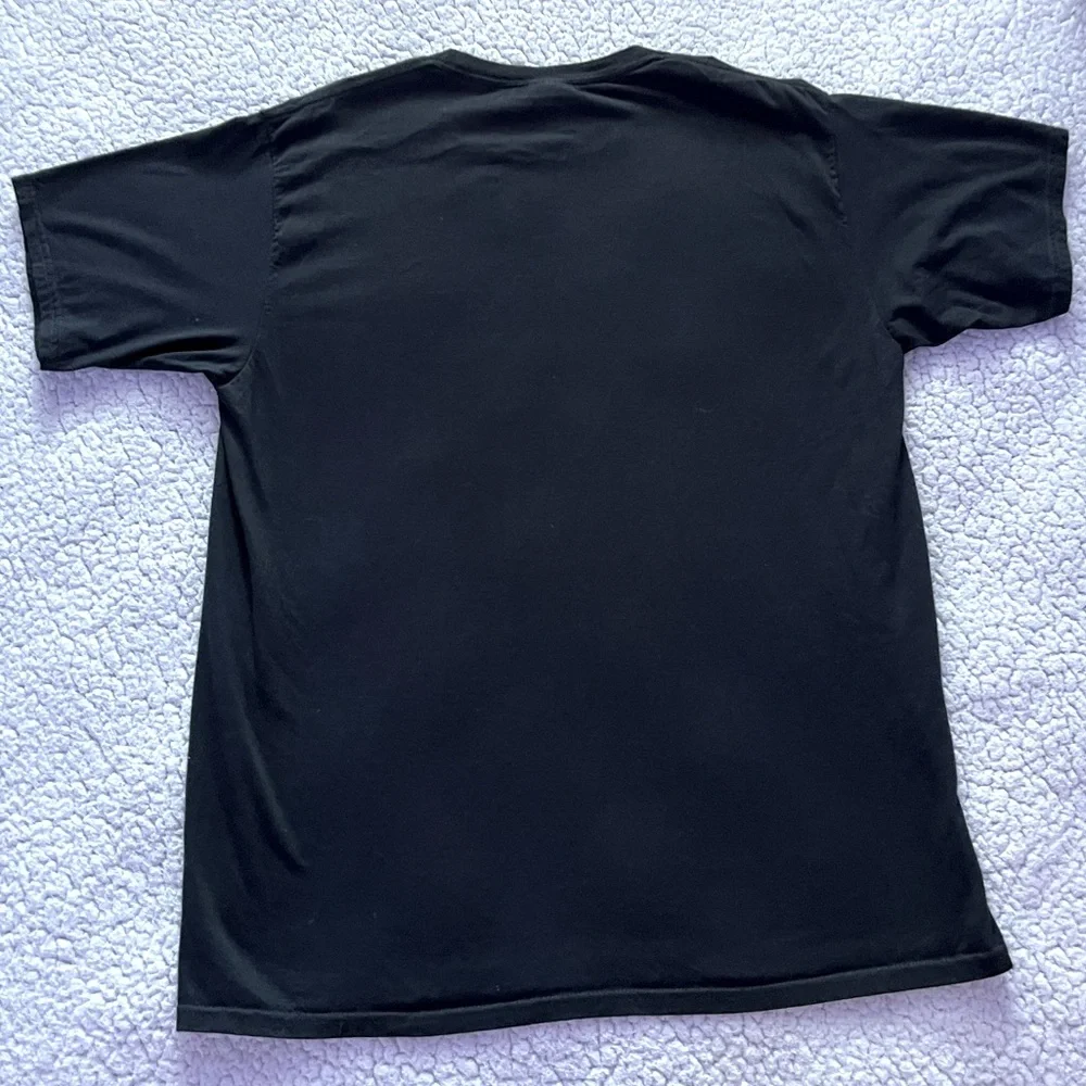 Ranch Tee - Picture 2 of 3